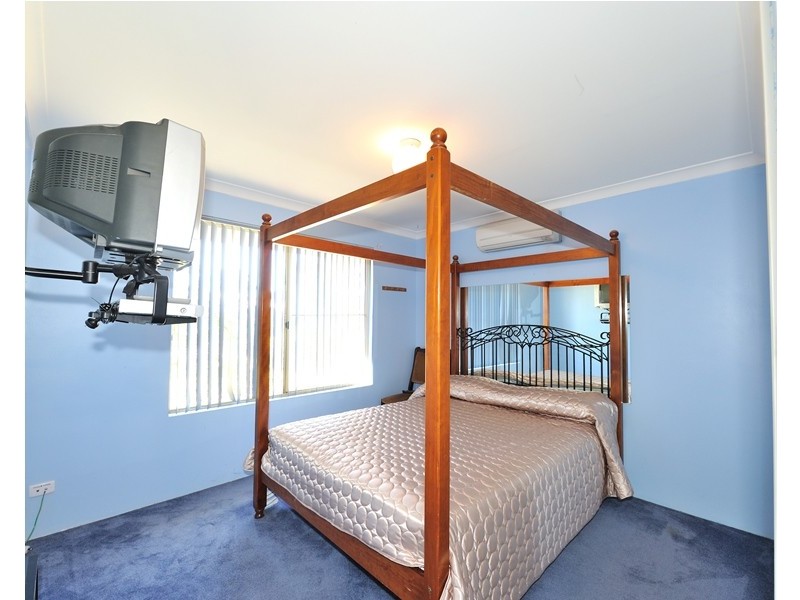 39 Chesterton Road, Bassendean WA 6054