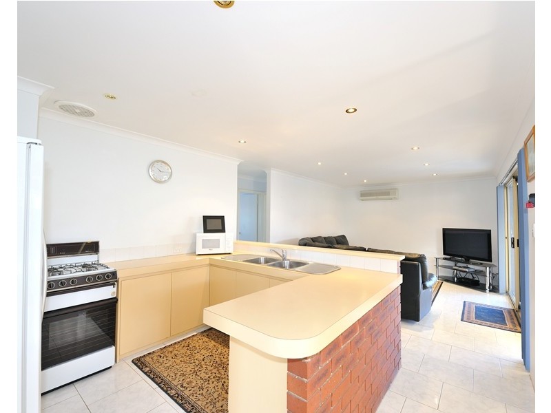 39 Chesterton Road, Bassendean WA 6054