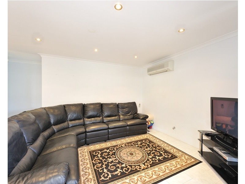 39 Chesterton Road, Bassendean WA 6054