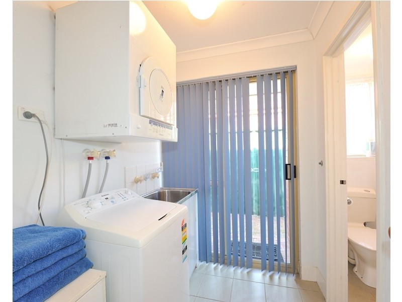 39 Chesterton Road, Bassendean WA 6054