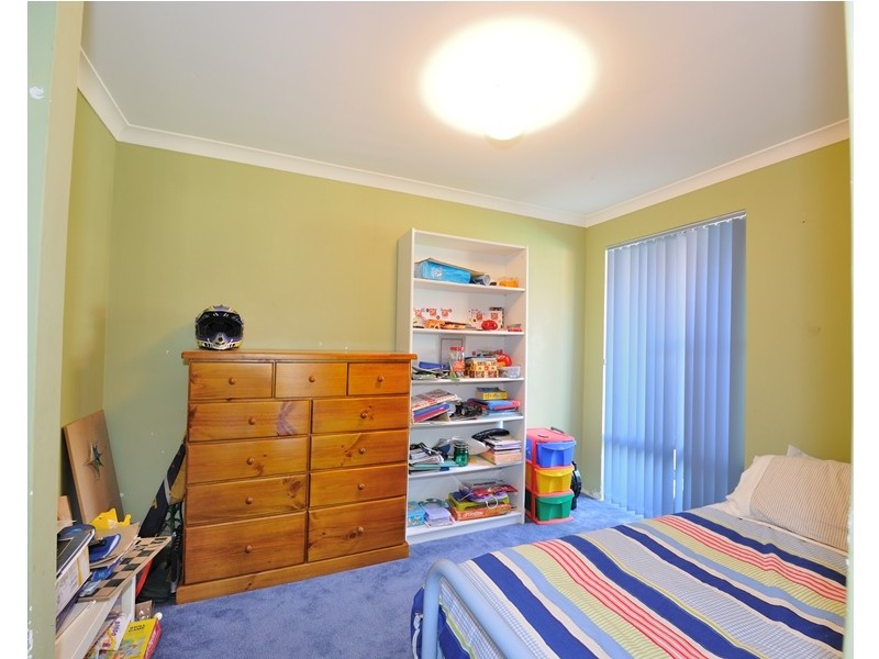 39 Chesterton Road, Bassendean WA 6054