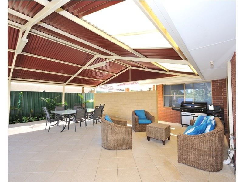 39 Chesterton Road, Bassendean WA 6054