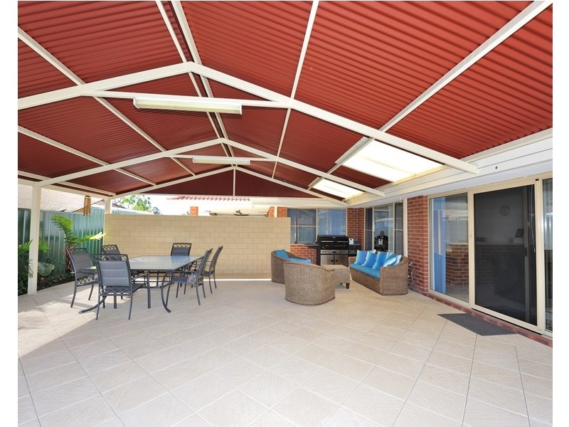 39 Chesterton Road, Bassendean WA 6054