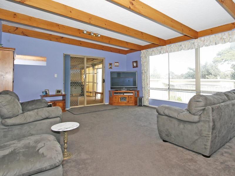 25 Jindinga Way, Wanneroo WA 6065