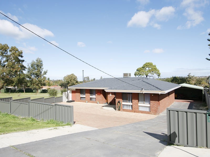 25 Jindinga Way, Wanneroo WA 6065