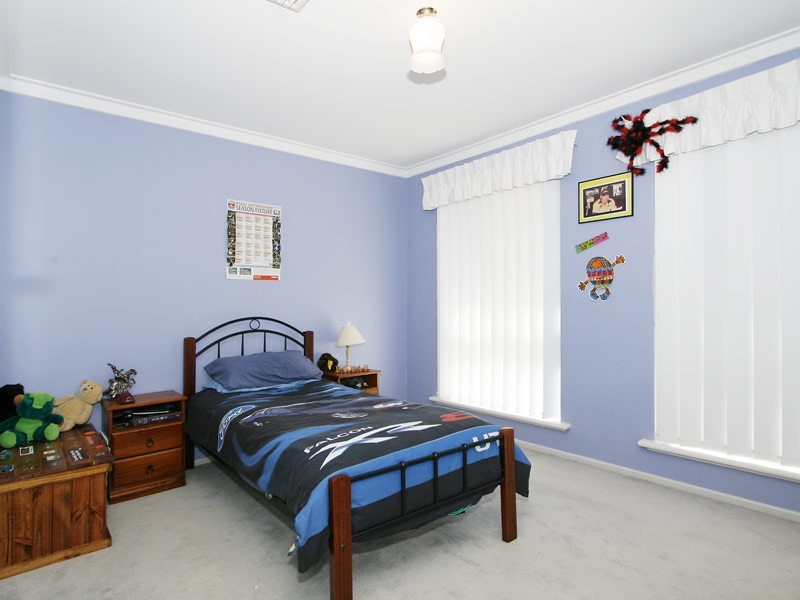 25 Jindinga Way, Wanneroo WA 6065