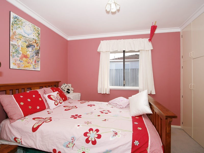 25 Jindinga Way, Wanneroo WA 6065