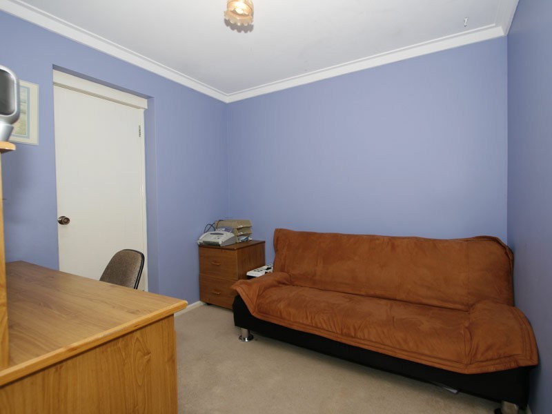 25 Jindinga Way, Wanneroo WA 6065