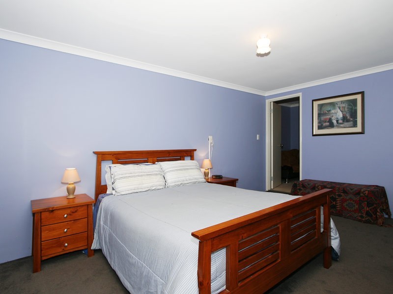 25 Jindinga Way, Wanneroo WA 6065