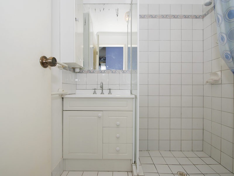 25 Jindinga Way, Wanneroo WA 6065