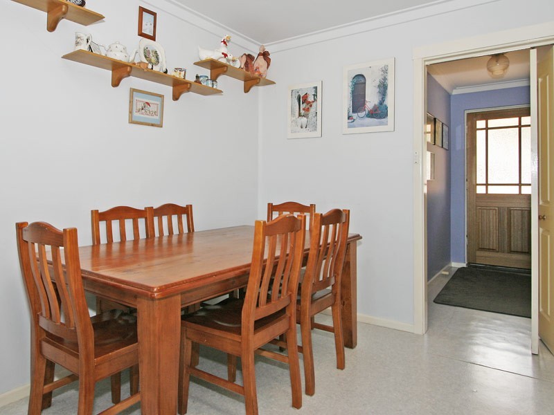 25 Jindinga Way, Wanneroo WA 6065