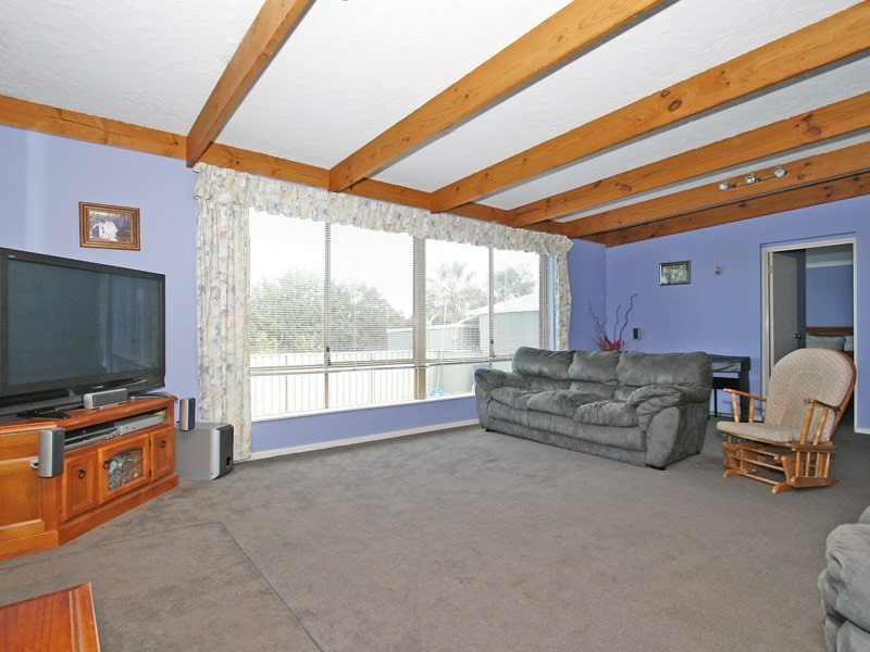 25 Jindinga Way, Wanneroo WA 6065