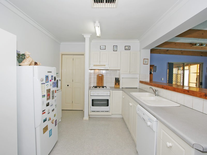 25 Jindinga Way, Wanneroo WA 6065