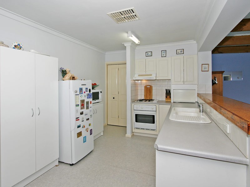 25 Jindinga Way, Wanneroo WA 6065