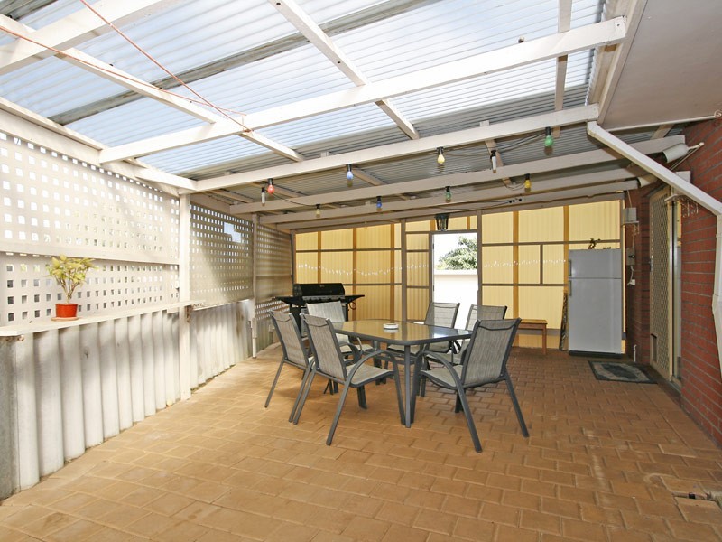 25 Jindinga Way, Wanneroo WA 6065