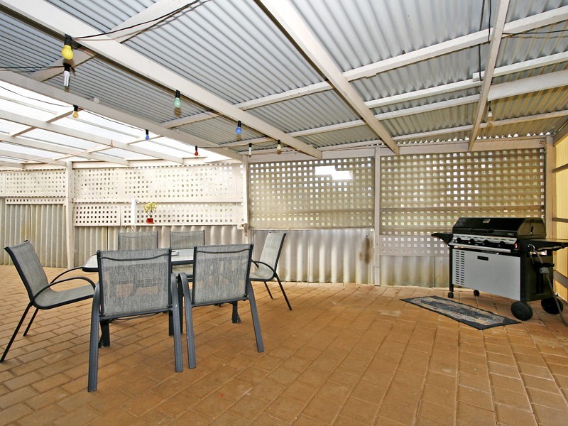 25 Jindinga Way, Wanneroo WA 6065