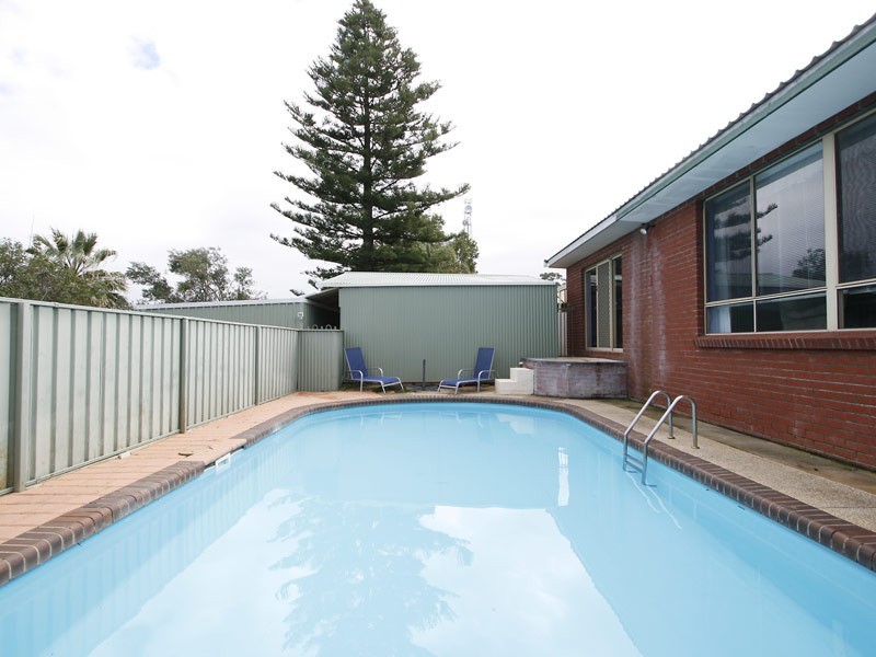 25 Jindinga Way, Wanneroo WA 6065
