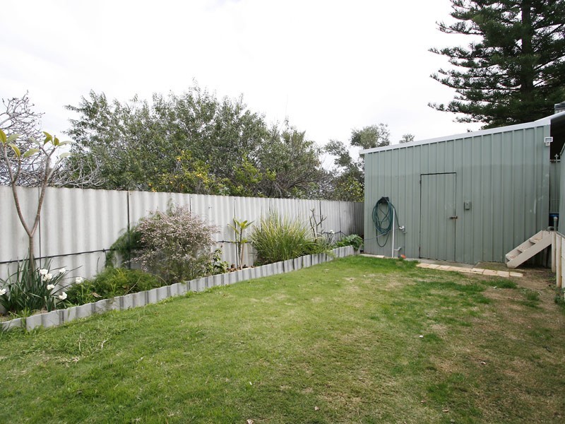 25 Jindinga Way, Wanneroo WA 6065
