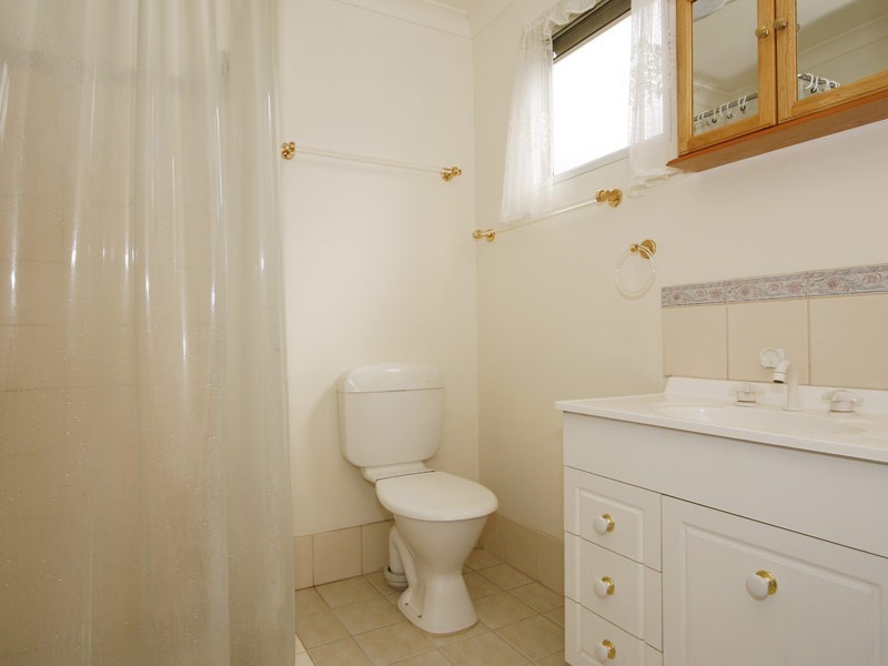 25 Jindinga Way, Wanneroo WA 6065