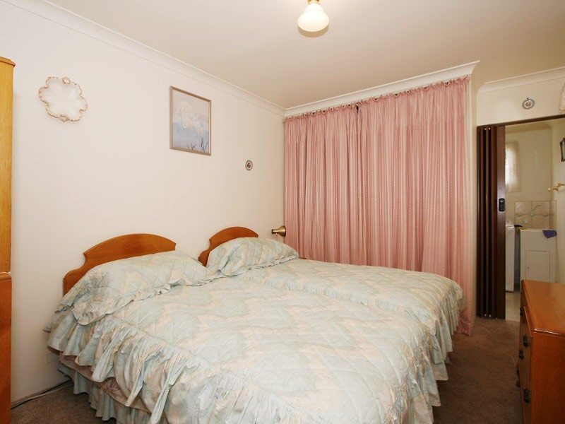 25 Jindinga Way, Wanneroo WA 6065