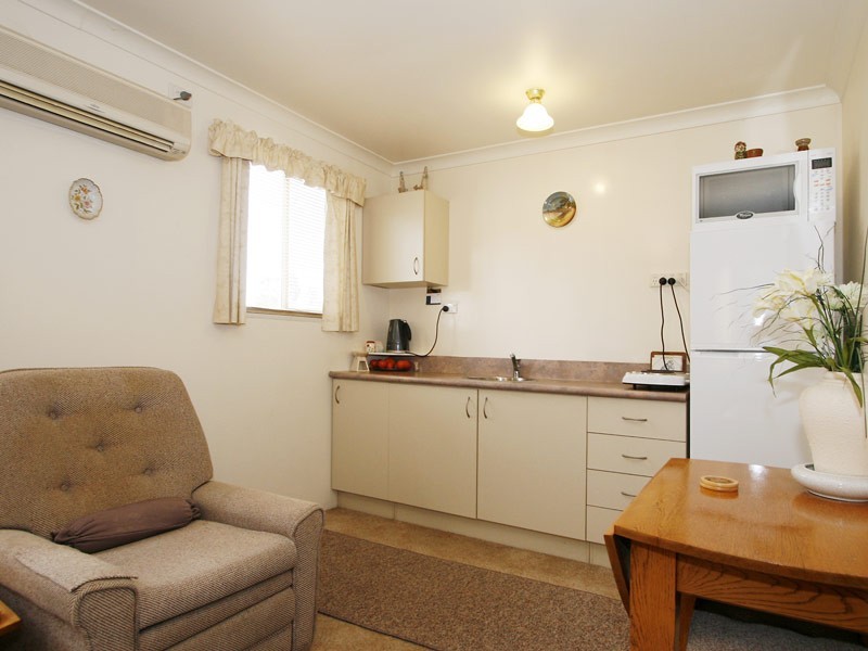 25 Jindinga Way, Wanneroo WA 6065