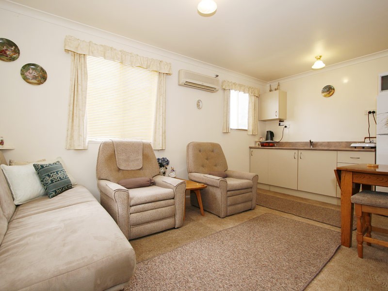 25 Jindinga Way, Wanneroo WA 6065