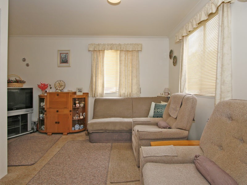 25 Jindinga Way, Wanneroo WA 6065