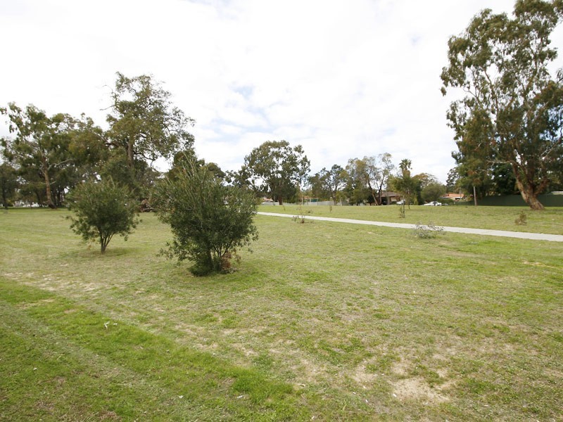 25 Jindinga Way, Wanneroo WA 6065