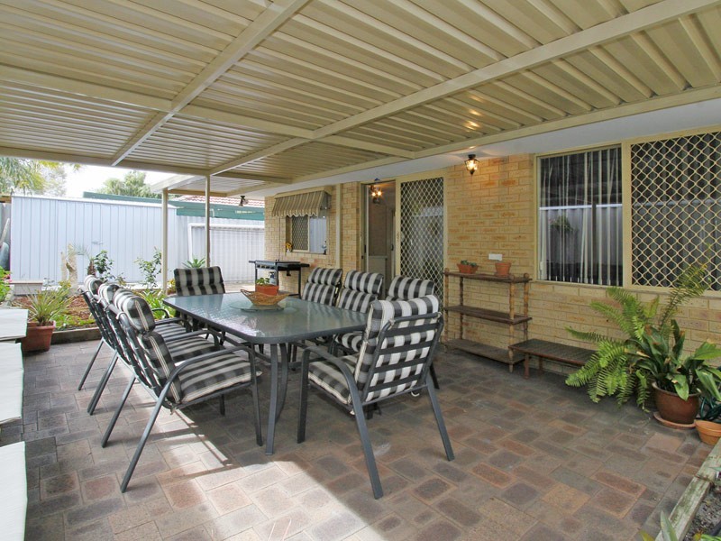 2/36 Belgrave Street, Maylands WA 6051