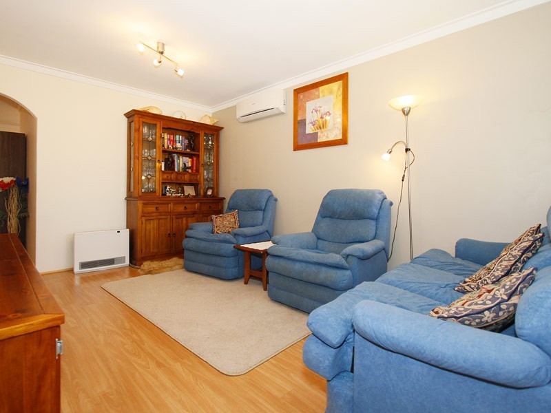 2/36 Belgrave Street, Maylands WA 6051