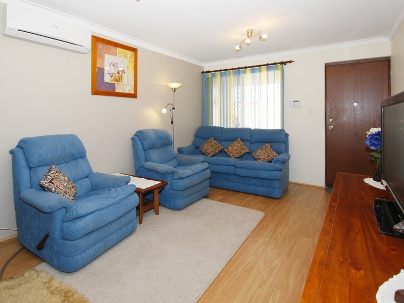 2/36 Belgrave Street, Maylands WA 6051