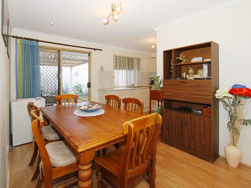 2/36 Belgrave Street, Maylands WA 6051