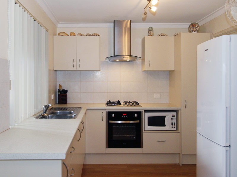 2/36 Belgrave Street, Maylands WA 6051