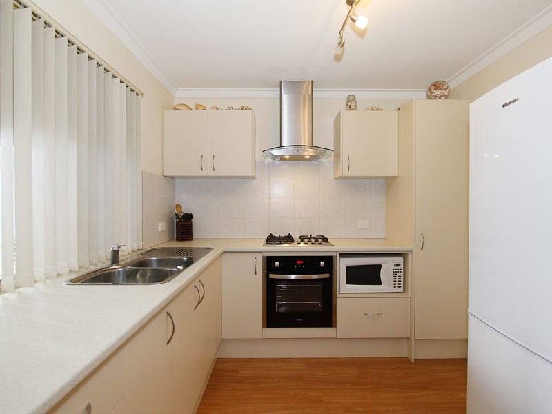 2/36 Belgrave Street, Maylands WA 6051