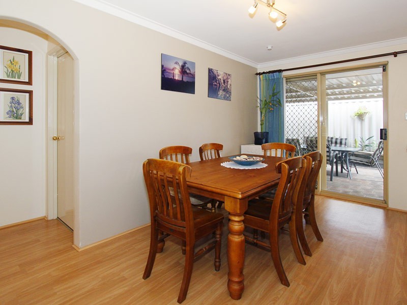 2/36 Belgrave Street, Maylands WA 6051