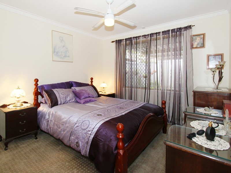 2/36 Belgrave Street, Maylands WA 6051