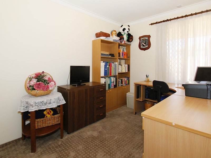 2/36 Belgrave Street, Maylands WA 6051