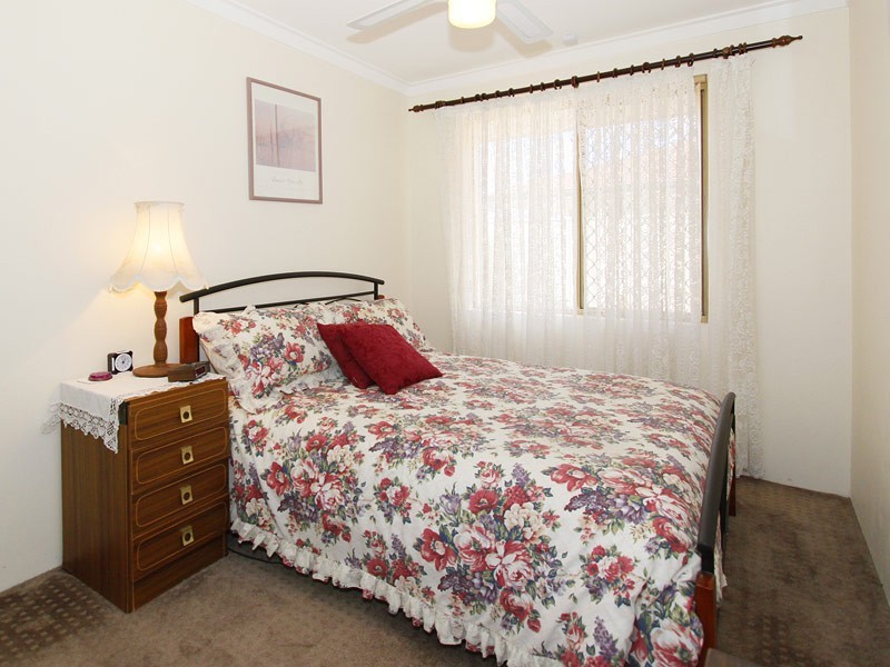 2/36 Belgrave Street, Maylands WA 6051