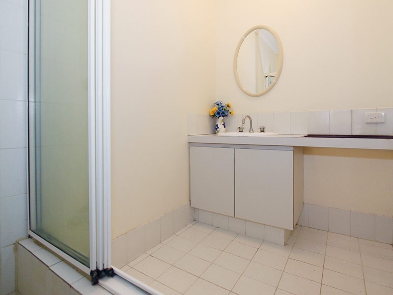 2/36 Belgrave Street, Maylands WA 6051