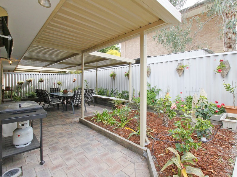 2/36 Belgrave Street, Maylands WA 6051