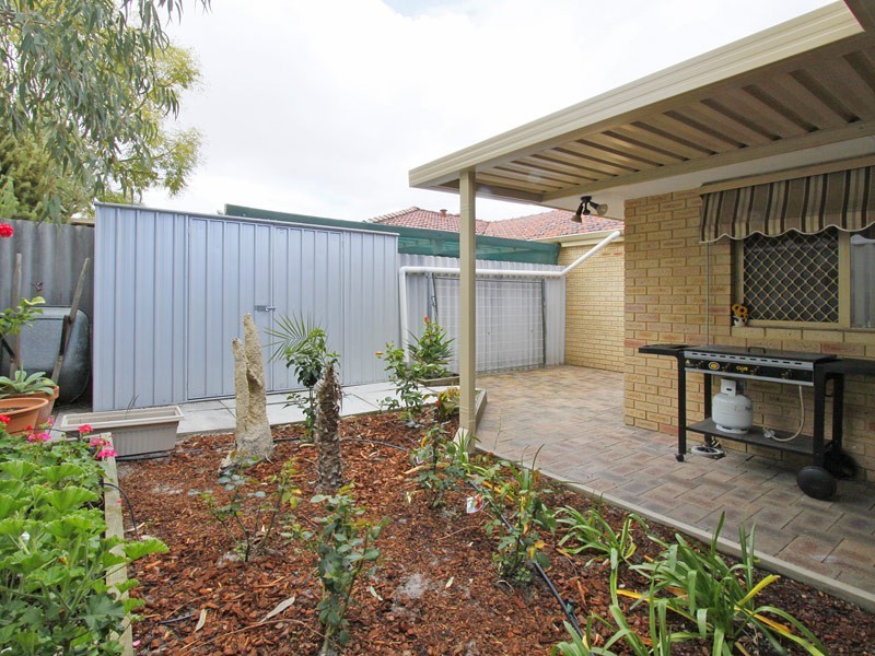 2/36 Belgrave Street, Maylands WA 6051