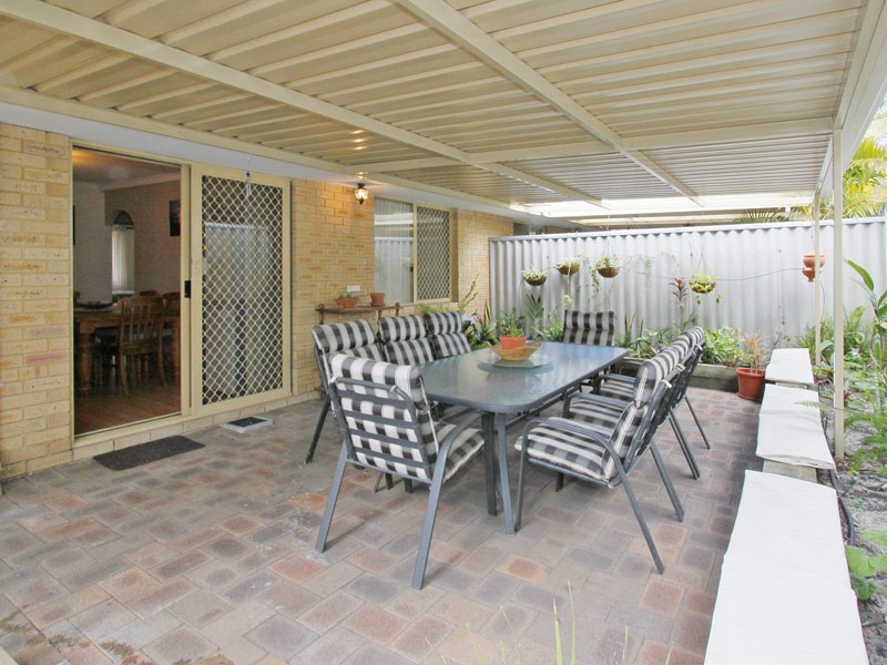 2/36 Belgrave Street, Maylands WA 6051