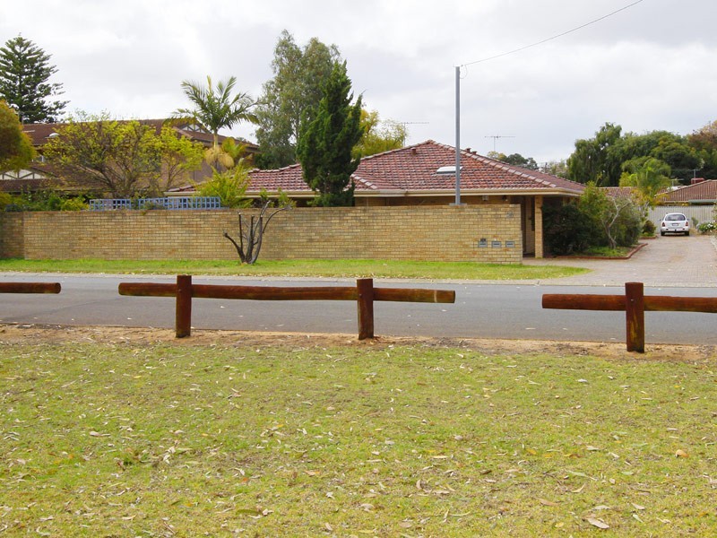 2/36 Belgrave Street, Maylands WA 6051