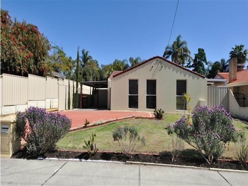 1/65 Grey Street, Bayswater WA 6053