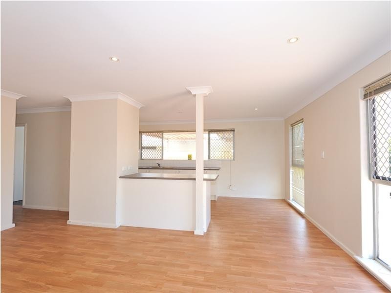 1/65 Grey Street, Bayswater WA 6053