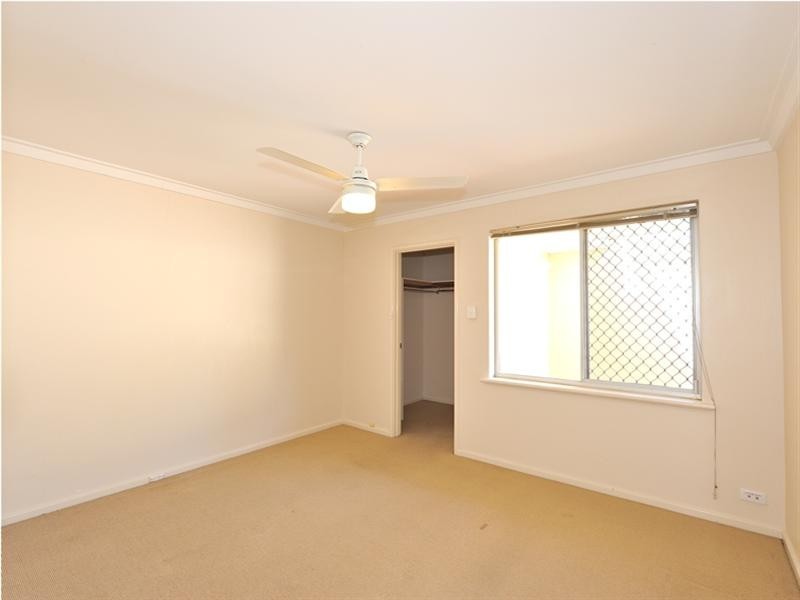 1/65 Grey Street, Bayswater WA 6053