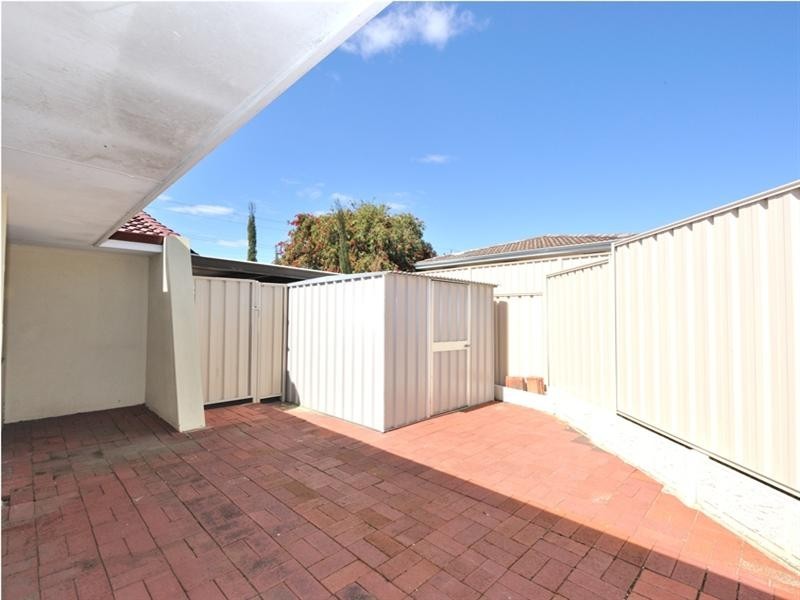 1/65 Grey Street, Bayswater WA 6053