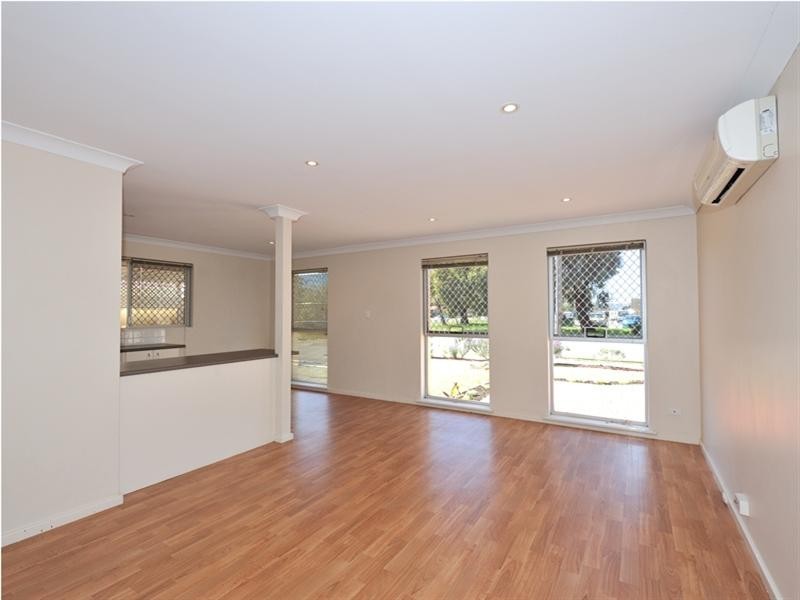 1/65 Grey Street, Bayswater WA 6053