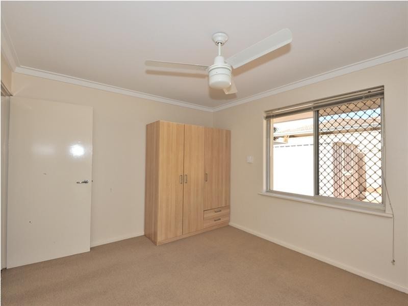 1/65 Grey Street, Bayswater WA 6053