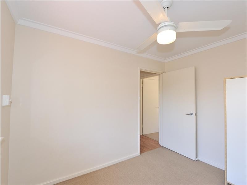 1/65 Grey Street, Bayswater WA 6053